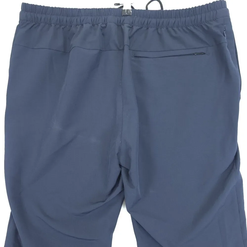 Banana Republic banana republic